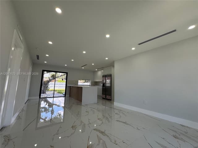 2251 NW 193rd Ter, Miami Gardens FL 33056 - Miami Gardens, FL - Photo 5