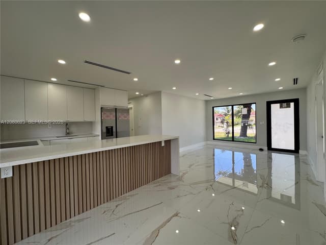 2251 NW 193rd Ter, Miami Gardens FL 33056 - Miami Gardens, FL - Photo 4