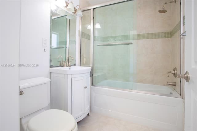 2273 SE 14th St, Pompano Beach FL 33062 - Pompano Beach, FL - Photo 6