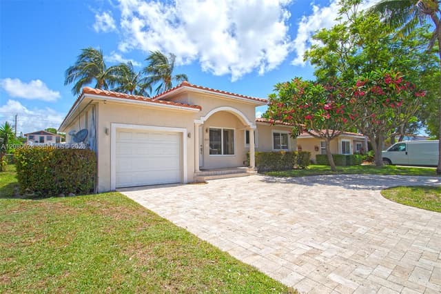2273 SE 14th St, Pompano Beach FL 33062 - Pompano Beach, FL - Photo 7