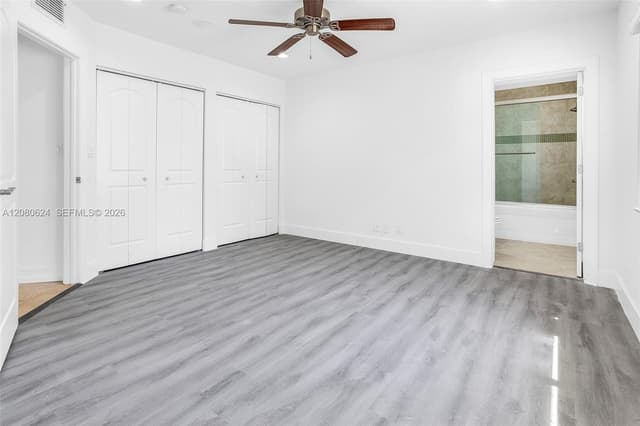 2273 SE 14th St, Pompano Beach FL 33062 - Pompano Beach, FL - Photo 5
