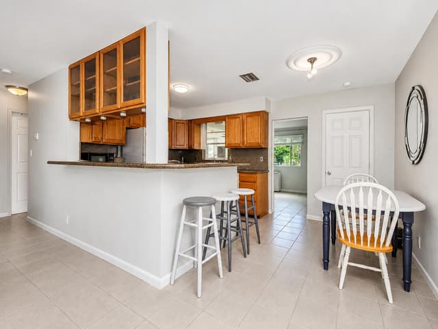 4521 SW 42ND Terrace, Dania Beach FL 33314 - Dania Beach, FL - Photo 7