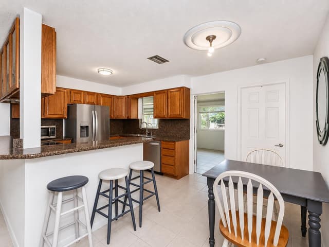 4521 SW 42ND Terrace, Dania Beach FL 33314 - Dania Beach, FL - Photo 5