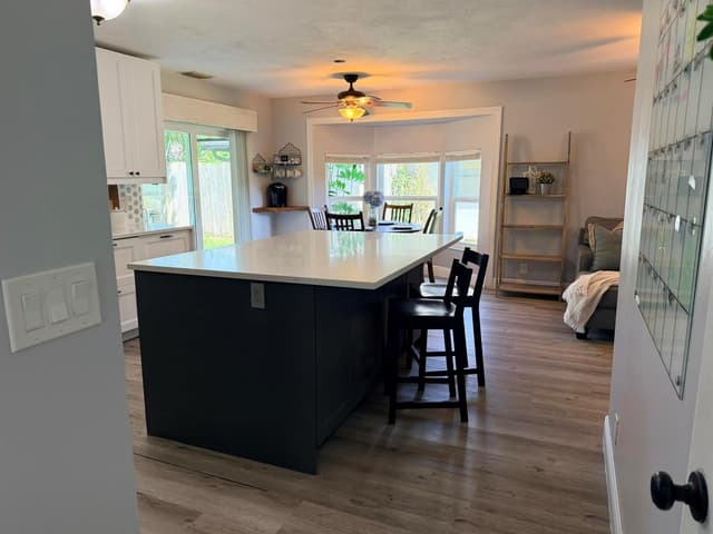 10866 CAMBAY CIRCLE, Boynton Beach FL 33437 - Boynton Beach, FL - Photo 6