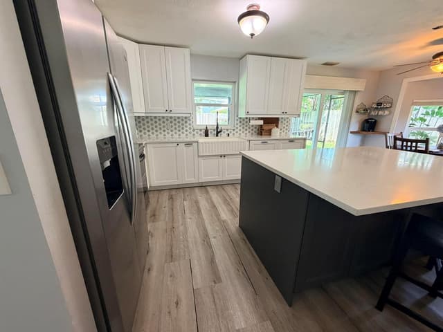 10866 CAMBAY CIRCLE, Boynton Beach FL 33437 - Boynton Beach, FL - Photo 3
