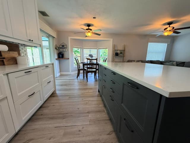 10866 CAMBAY CIRCLE, Boynton Beach FL 33437 - Boynton Beach, FL - Photo 5