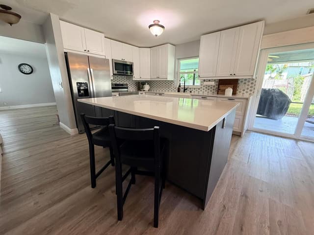 10866 CAMBAY CIRCLE, Boynton Beach FL 33437 - Boynton Beach, FL - Photo 4