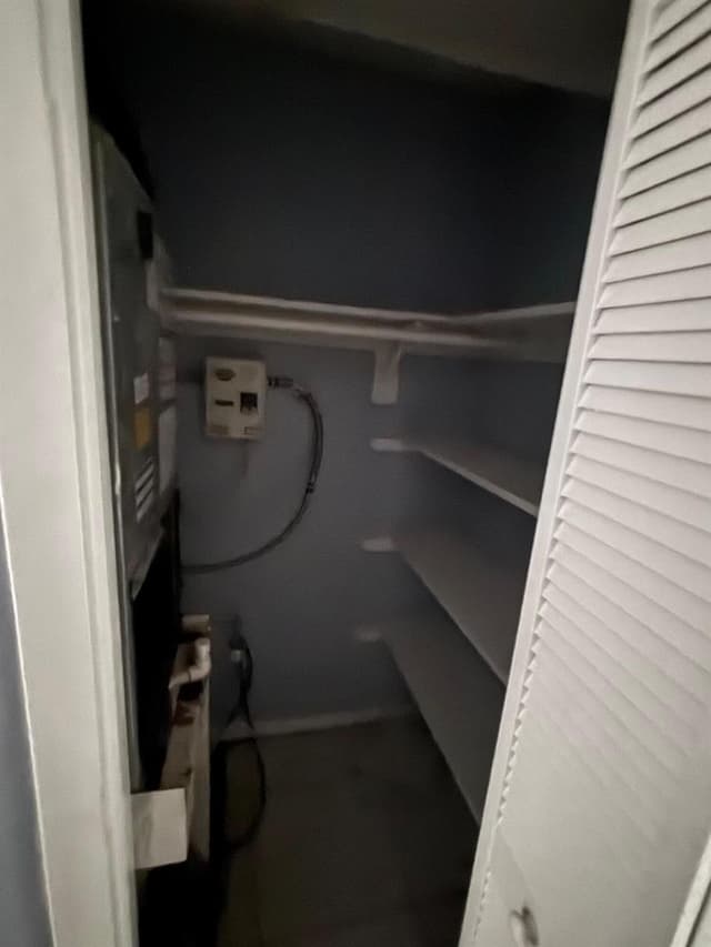 301 NW 177TH Street # 128, Miami Gardens FL 33169 - Miami Gardens, FL - Photo 7