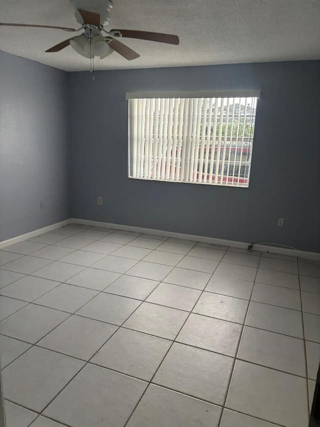 301 NW 177TH Street # 128, Miami Gardens FL 33169 - Miami Gardens, FL - Photo 3
