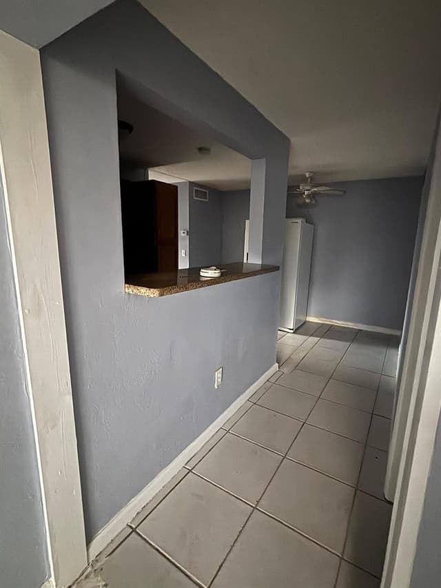 301 NW 177TH Street # 128, Miami Gardens FL 33169 - Miami Gardens, FL - Photo 5