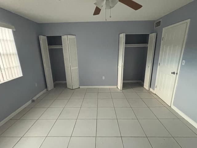 301 NW 177TH Street # 128, Miami Gardens FL 33169 - Miami Gardens, FL - Photo 4