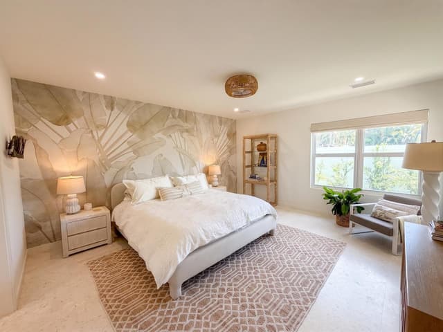 1584 Blue Water Terrace N, Pompano Beach FL 33062 - Pompano Beach, FL - Photo 6