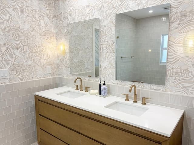 1584 Blue Water Terrace N, Pompano Beach FL 33062 - Pompano Beach, FL - Photo 7