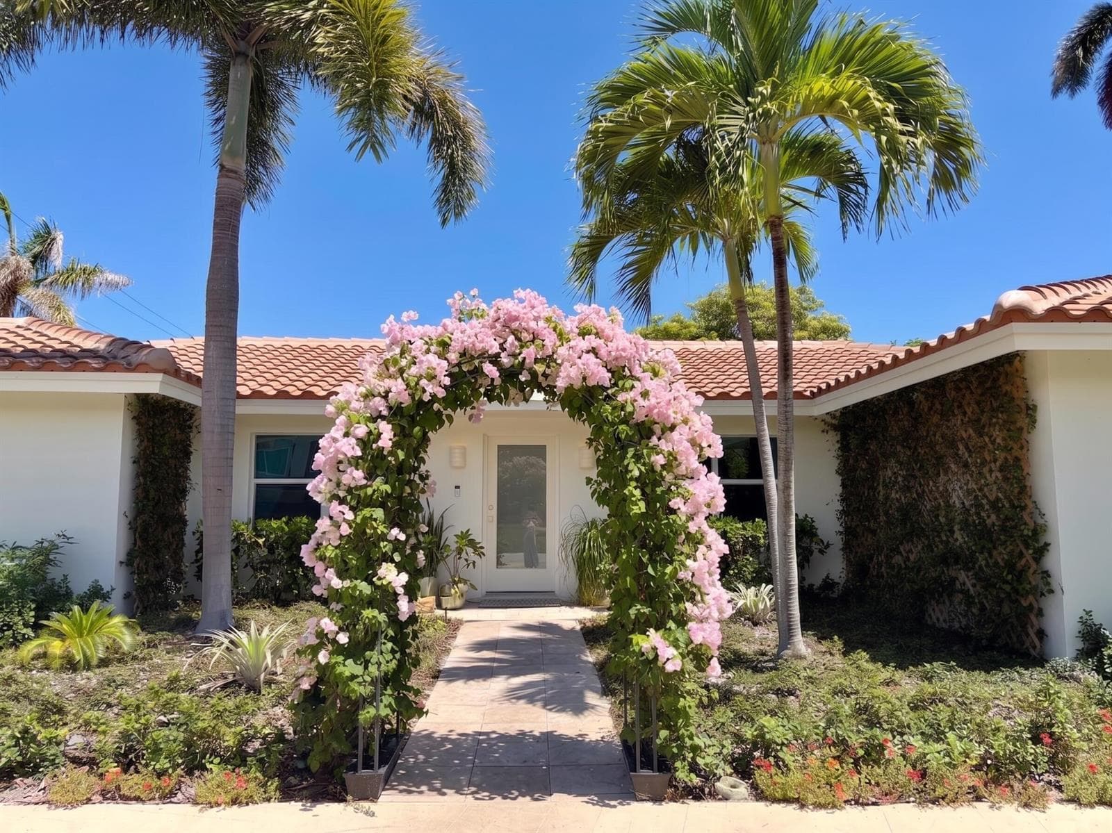 1584 Blue Water Terrace N, Pompano Beach FL 33062 - Pompano Beach, FL - Photo 1