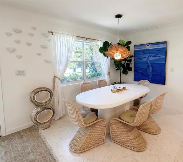 1584 Blue Water Terrace N, Pompano Beach FL 33062 - Pompano Beach, FL - Photo 4