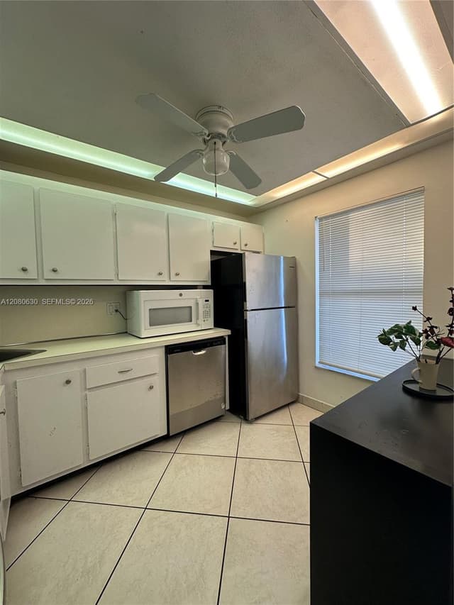 6090 NW 64th Ave # 310, Tamarac FL 33319 - Tamarac, FL - Photo 6
