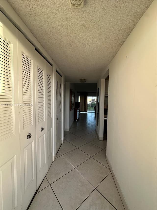 6090 NW 64th Ave # 310, Tamarac FL 33319 - Tamarac, FL - Photo 3