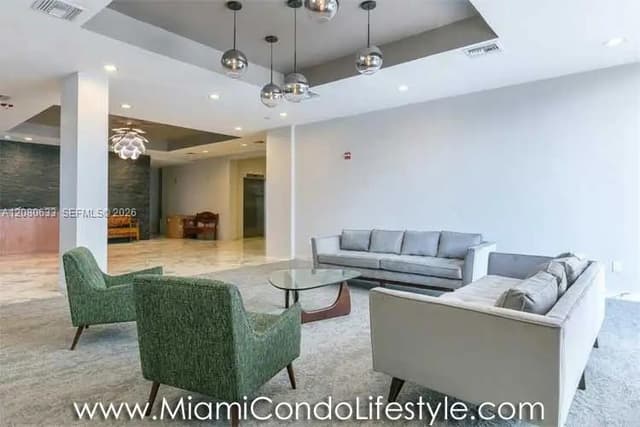 9225 Collins Ave # 1003, Surfside FL 33154 - Surfside, FL - Photo 2