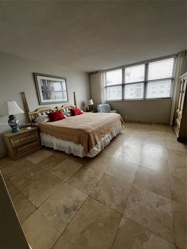 9225 Collins Ave # 1003, Surfside FL 33154 - Surfside, FL - Photo 6