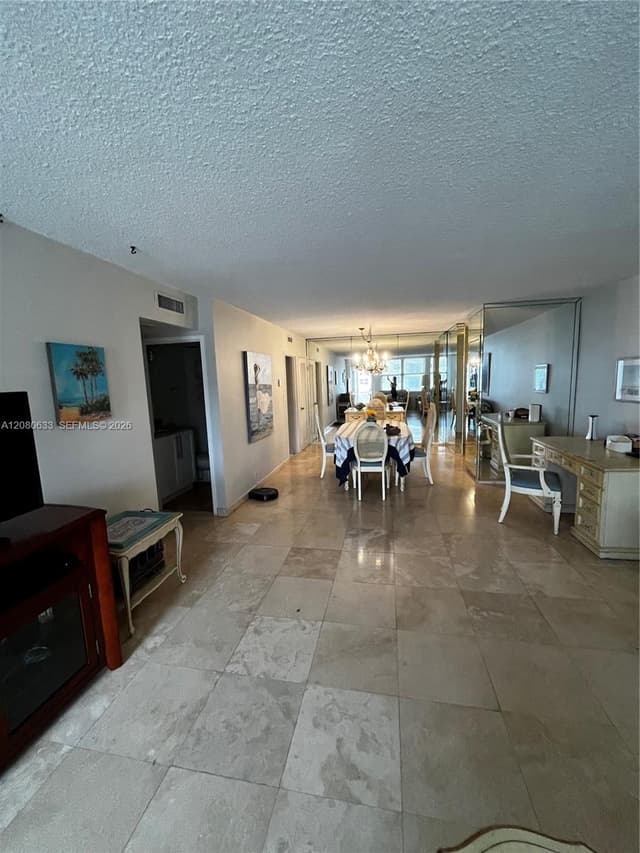 9225 Collins Ave # 1003, Surfside FL 33154 - Surfside, FL - Photo 7