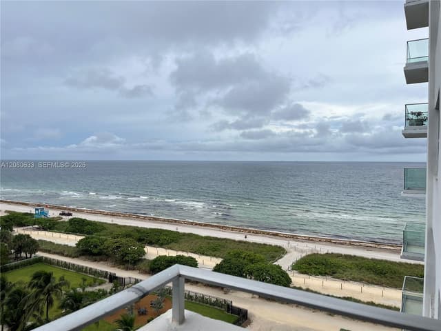 9225 Collins Ave # 1003, Surfside FL 33154 - Surfside, FL - Photo 3