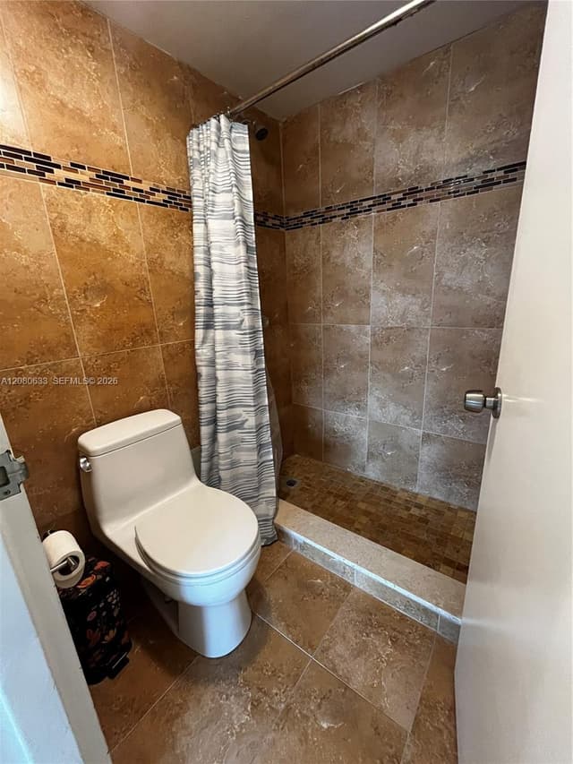 9225 Collins Ave # 1003, Surfside FL 33154 - Surfside, FL - Photo 5