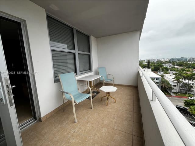 9225 Collins Ave # 1003, Surfside FL 33154 - Surfside, FL - Photo 4