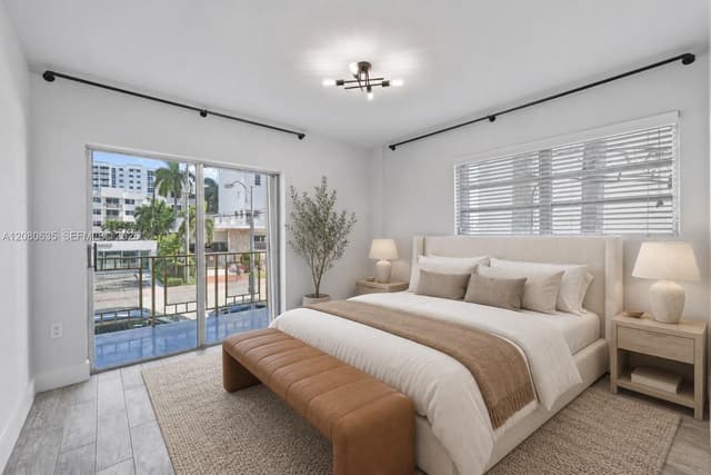 1340 Lincoln Rd # 208, Miami Beach FL 33139 - Miami Beach, FL - Photo 6