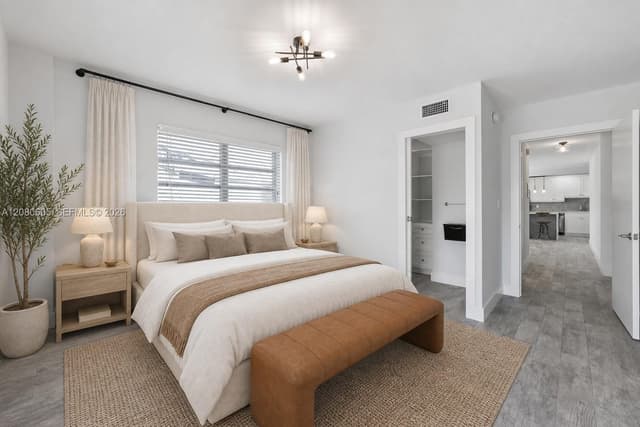 1340 Lincoln Rd # 208, Miami Beach FL 33139 - Miami Beach, FL - Photo 7