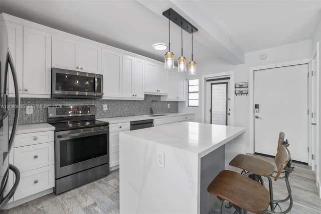 1340 Lincoln Rd # 208, Miami Beach FL 33139 - Miami Beach, FL - Photo 3