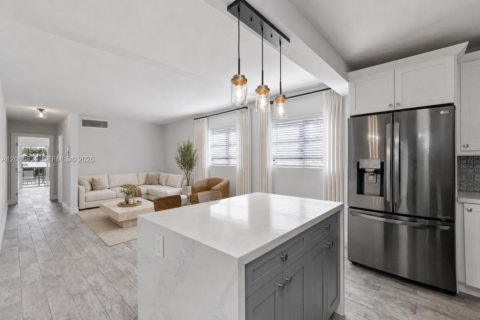 1340 Lincoln Rd # 208, Miami Beach FL 33139 - Miami Beach, FL - Photo 1