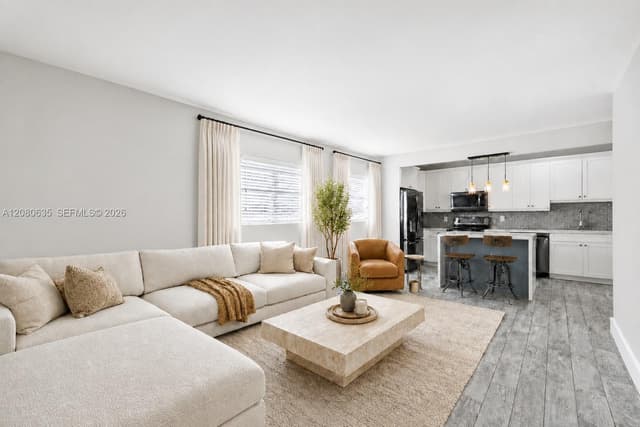 1340 Lincoln Rd # 208, Miami Beach FL 33139 - Miami Beach, FL - Photo 4