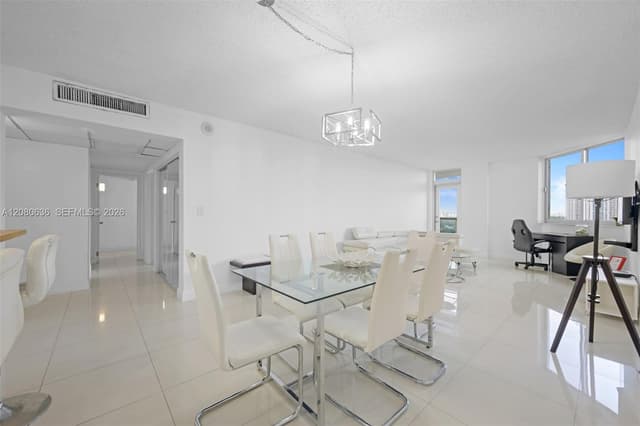 19370 Collins Ave # 1426, Sunny Isles Beach FL 33160 - Sunny Isles Beach, FL - Photo 6