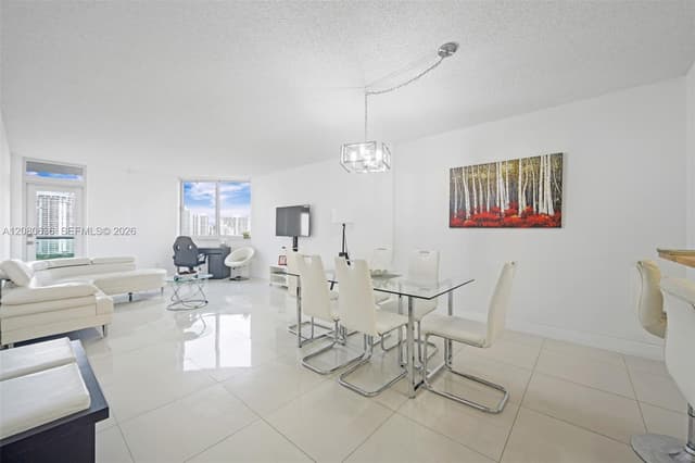 19370 Collins Ave # 1426, Sunny Isles Beach FL 33160 - Sunny Isles Beach, FL - Photo 3