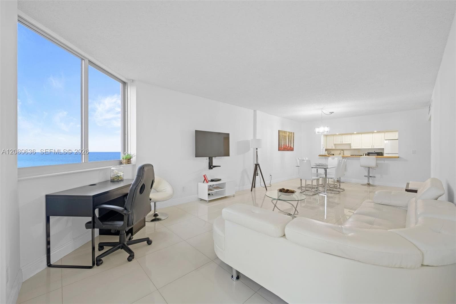19370 Collins Ave # 1426, Sunny Isles Beach FL 33160 - Sunny Isles Beach, FL - Photo 1