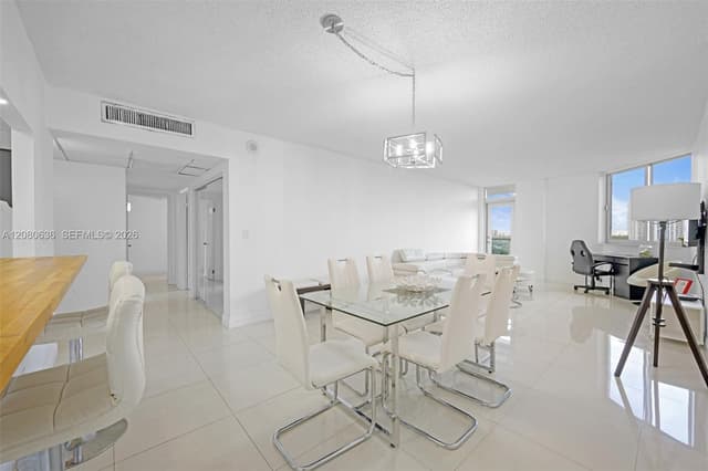 19370 Collins Ave # 1426, Sunny Isles Beach FL 33160 - Sunny Isles Beach, FL - Photo 5