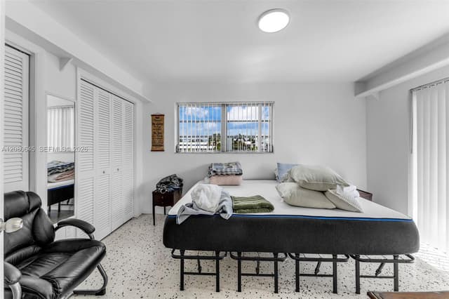 3200 SW 88th Pl, Miami FL 33165 - Miami, FL - Photo 6