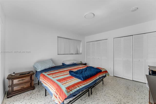 3200 SW 88th Pl, Miami FL 33165 - Miami, FL - Photo 7