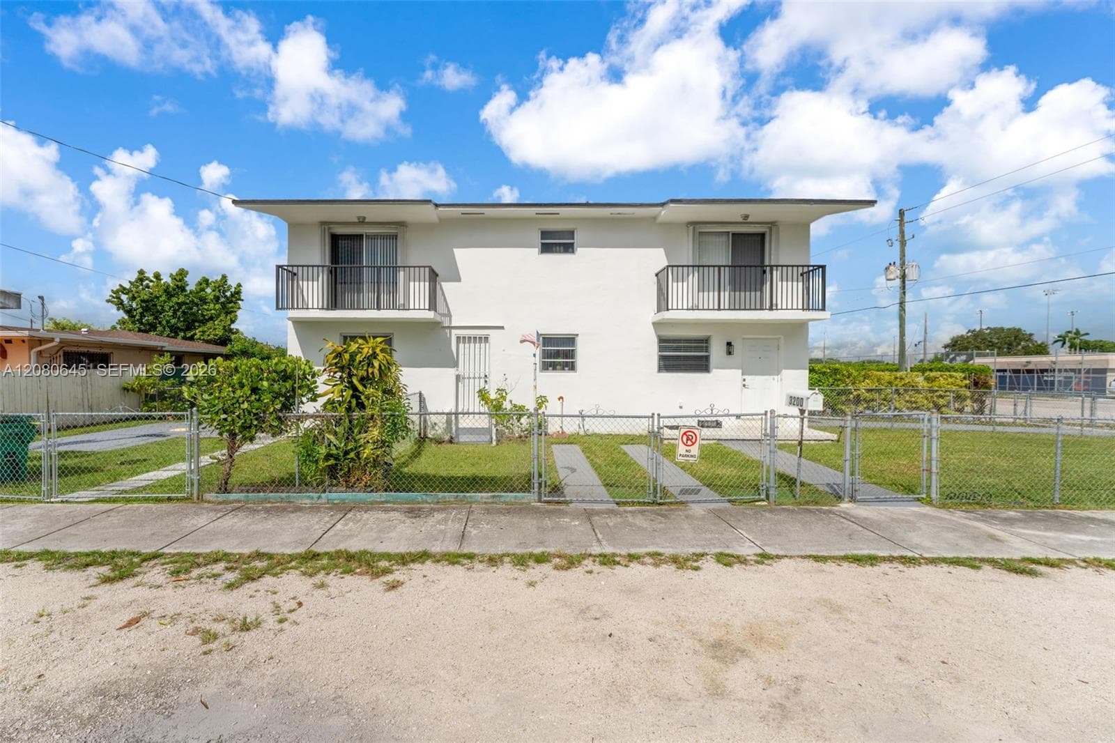 3200 SW 88th Pl, Miami FL 33165 - Miami, FL - Photo 1