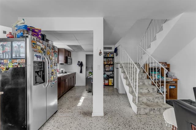 3200 SW 88th Pl, Miami FL 33165 - Miami, FL - Photo 4