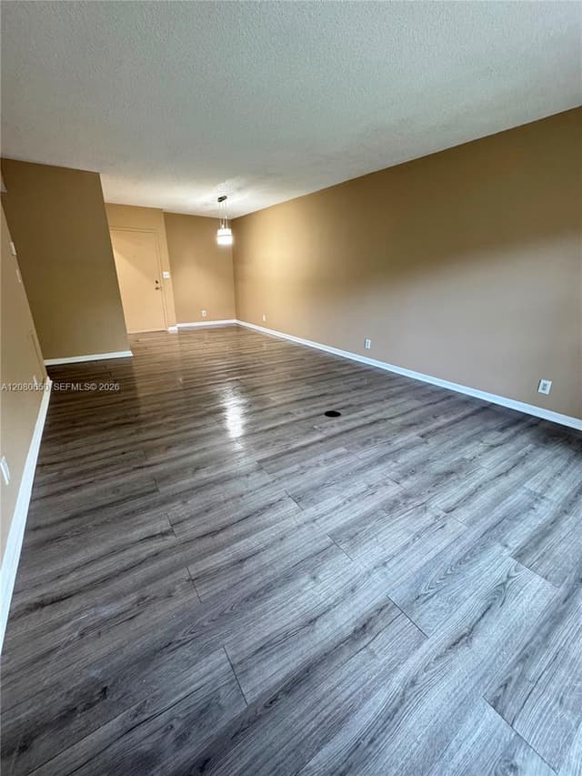 3129 Oakland Shores Dr # A109, Oakland Park FL 33309 - Oakland Park, FL - Photo 6