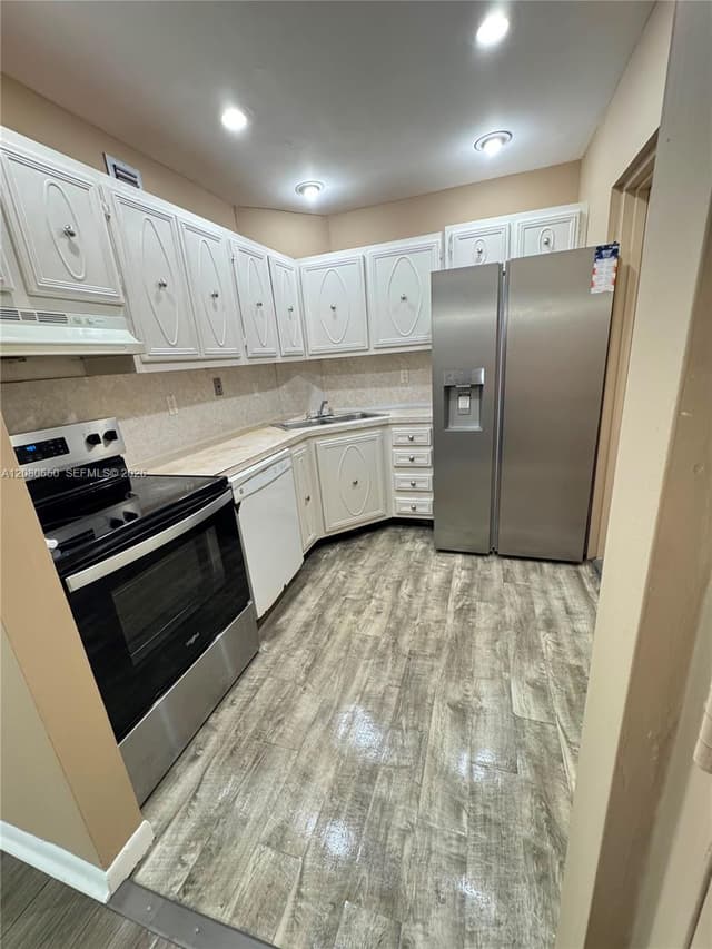 3129 Oakland Shores Dr # A109, Oakland Park FL 33309 - Oakland Park, FL - Photo 7