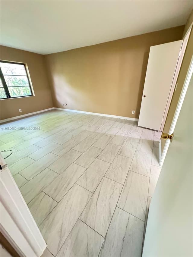 3129 Oakland Shores Dr # A109, Oakland Park FL 33309 - Oakland Park, FL - Photo 3