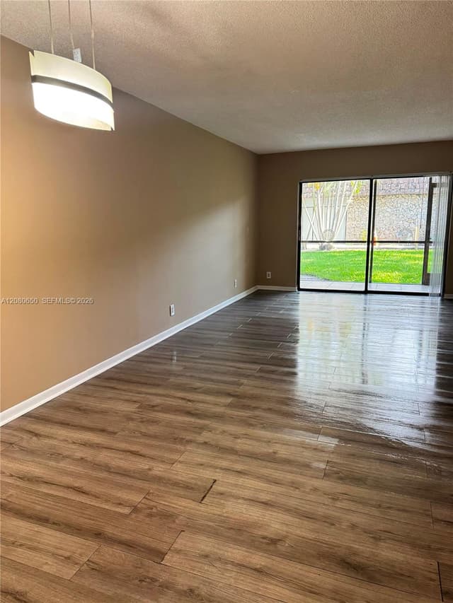 3129 Oakland Shores Dr # A109, Oakland Park FL 33309 - Oakland Park, FL - Photo 5