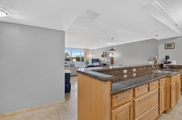 4750 S Ocean Boulevard # 108, Highland Beach FL 33487 - Highland Beach, FL - Photo 6