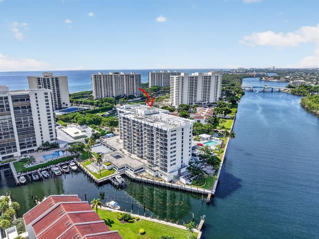 4750 S Ocean Boulevard # 108, Highland Beach FL 33487 - Highland Beach, FL - Photo 3