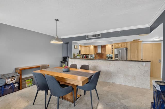 4750 S Ocean Boulevard # 108, Highland Beach FL 33487 - Highland Beach, FL - Photo 5