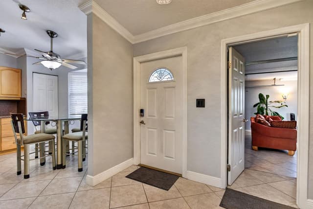 7516 NW 88th Terrace, Tamarac FL 33321 - Tamarac, FL - Photo 6
