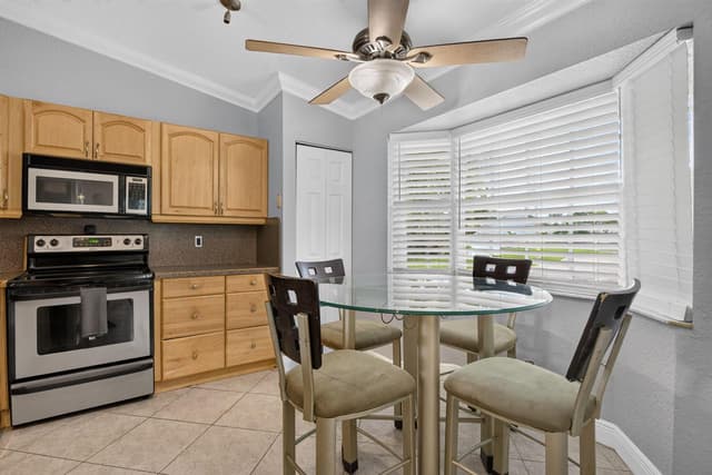 7516 NW 88th Terrace, Tamarac FL 33321 - Tamarac, FL - Photo 3