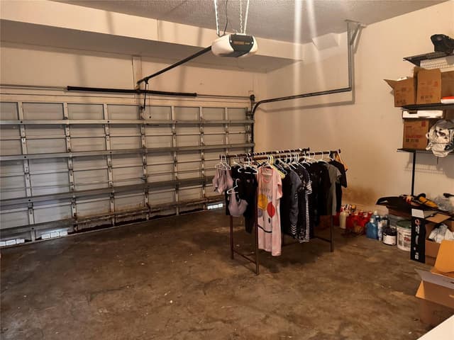 1820 NW 78th Avenue, Pembroke Pines FL 33024 - Pembroke Pines, FL - Photo 7